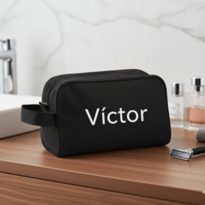 NECESER PERSONALIZADO