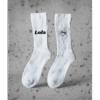 Calcetines Personalizados