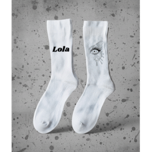 Calcetines Personalizados